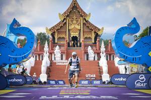 BIB: 201
                            <button type="button" onclick="openModal(22701498)" class="btn btn-primary btn-sm float-right btn-popup" data-toggle="modal" data-target=".modal-high-quality">
                        <i class="fas fa-shopping-cart"></i> Add to Cart
                    </button>
                                            <button type="button" onclick="isThisMe(22701498, true)" class="btn btn-success btn-sm float-right btn-popup btn-isme hidden" data-toggle="tooltip" data-placement="bottom" title="นี่คือรูปของคุณใช่ไหม คลิกที่นี่เพื่อเอาเข้าอัลบั้ม">
                        <i class="fas fa-plus"></i> Add to album
                    </button>
                    <button type="button" onclick="isThisMe(22701498, false)" class="btn btn-warning btn-sm float-right btn-popup btn-isnotme hidden">
                        <i class="fas fa-ban"></i> Remove from album
                    </button>